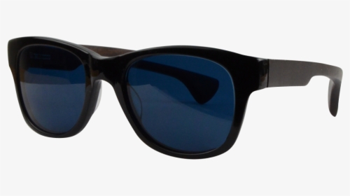 Sunglasses Png Image - Black Eye Glass Png, Transparent Png, Transparent PNG