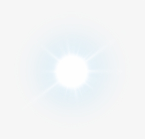 Sun Png Image - Light Effect Png Free Download, Transparent Png, Transparent PNG