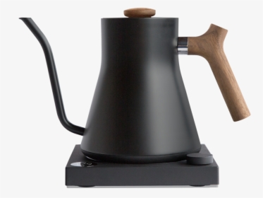 Best Electric Kettle, HD Png Download, Transparent PNG