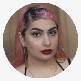 Headpiece, HD Png Download, Transparent PNG