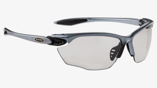 Sports Sun Glasses Png Image - Sunglasses, Transparent Png, Transparent PNG