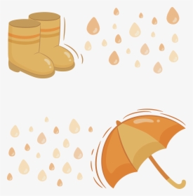 Rain Png Images - Portable Network Graphics, Transparent Png, Transparent PNG