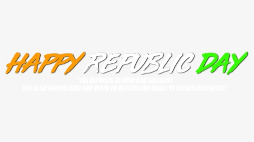 Republic Day Png - Replacement Killers (1998), Transparent Png, Transparent PNG