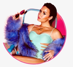 Thumb Image, HD Png Download, Transparent PNG