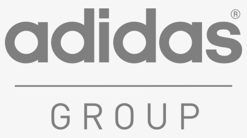 Adidas Group Logo Vector, HD Png Download, Transparent PNG