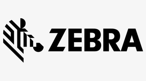 Zebra Technology, HD Png Download, Transparent PNG