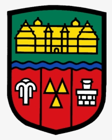 Wappen Der Samtgemeinde Bevern, HD Png Download, Transparent PNG