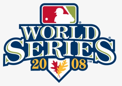 World Series, HD Png Download, Transparent PNG