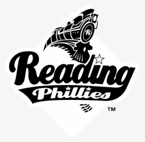 Phillies - Phillies Logo Clipart, HD Png Download , Transparent Png Image -  PNGitem