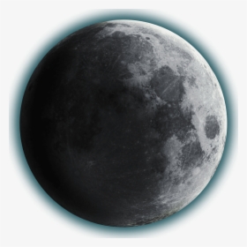 Moon, HD Png Download, Transparent PNG