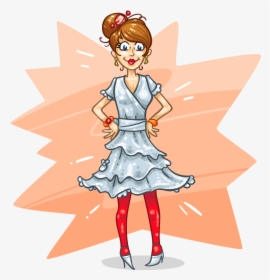 Illustration, HD Png Download, Transparent PNG