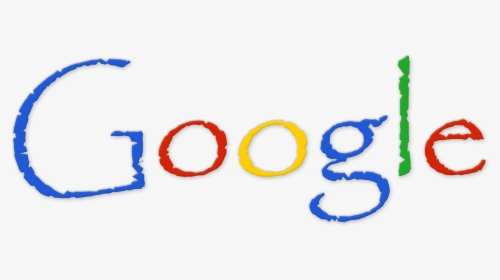 Cool Google Logo Png, Transparent Png, Transparent PNG