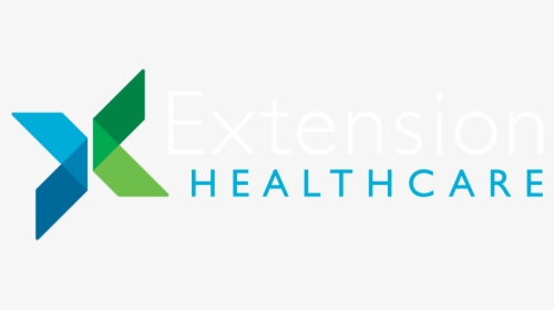 Health Medical Company Logos, HD Png Download, Transparent PNG
