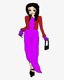 Illustration, HD Png Download, Transparent PNG