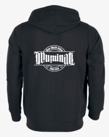 Illuminati Sweatshirt Stanley Hoodiejacket Black - Hoodie, HD Png Download, Transparent PNG