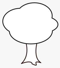 Clip Art, HD Png Download, Transparent PNG