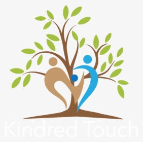White Tree - Illustration, HD Png Download, Transparent PNG