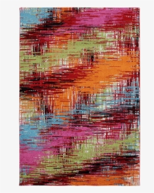 Homegoods Rugs - Aquarelle - Painting, HD Png Download, Transparent PNG