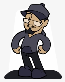 Somecallmejohnny Png Clipart , Png Download - Jim Pizza Party Podcast, Transparent Png, Transparent PNG