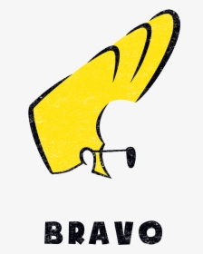 Johnny Bravo Johnny Hair Toddler T-shirt - Johnny Bravo Png Transparent, Png Download, Transparent PNG