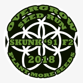 Emblem, HD Png Download, Transparent PNG
