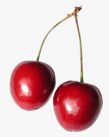 Cherries Png Image - Cherry Png, Transparent Png, Transparent PNG