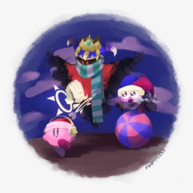 Meta Knight Png, Transparent Png, Transparent PNG