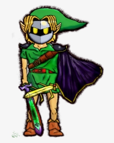 Meta Knight , Png Download - Cartoon, Transparent Png, Transparent PNG