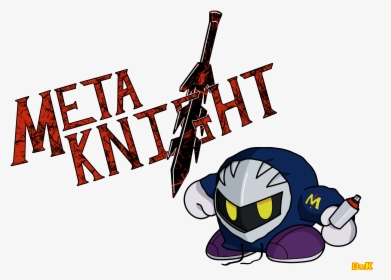 Cartoon, HD Png Download, Transparent PNG