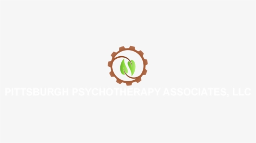 Emblem, HD Png Download, Transparent PNG