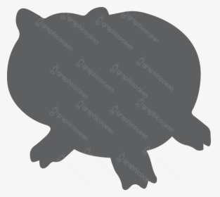 Tortoise, HD Png Download, Transparent PNG
