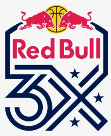 Red Bull 3x Blue - Cloud9 Sponsors, HD Png Download, Transparent PNG