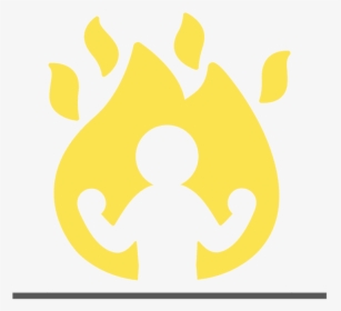 Lifetime Motivation, HD Png Download, Transparent PNG