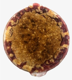 Cherry - Peanut Butter Cookie, HD Png Download, Transparent PNG