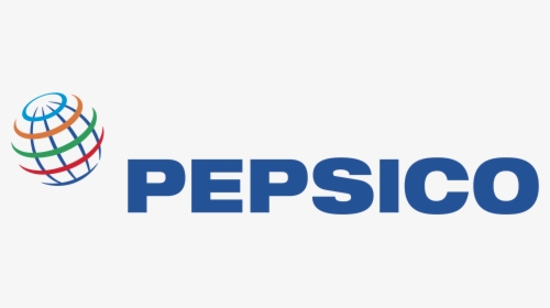 Pepsico Logo Psd, HD Png Download, Transparent PNG