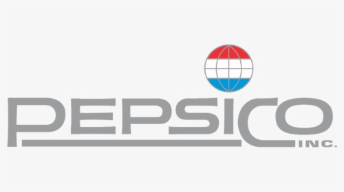 Vector Logo, Pepsico, Inc - Pepsico, HD Png Download, Transparent PNG