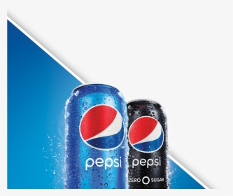 Pepsi Products, HD Png Download, Transparent PNG