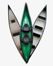 Sea Kayak Clipart , Png Download - Sea Kayak, Transparent Png, Transparent PNG