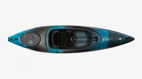 Featured Product Image - Sea Kayak, HD Png Download, Transparent PNG