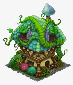 My Singing Monsters Wiki - Portable Network Graphics, HD Png Download, Transparent PNG
