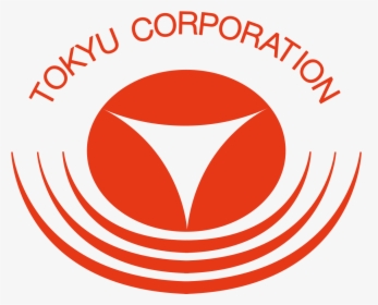 Tokyu Corporation Logo, HD Png Download, Transparent PNG