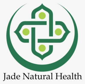 Jade Natural Health - Emblem, HD Png Download, Transparent PNG