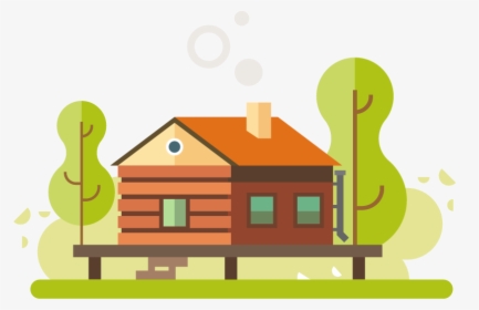 Illustration, HD Png Download, Transparent PNG