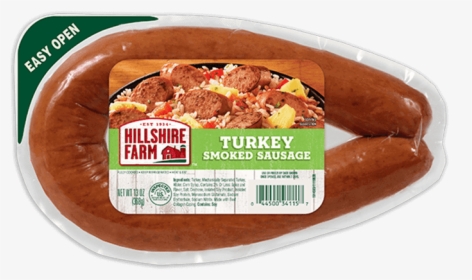 Hillshire Sausage, HD Png Download, Transparent PNG