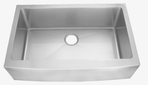 Homeplace Efs3321 - Sink, HD Png Download, Transparent PNG