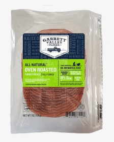 Lunch Meat, HD Png Download, Transparent PNG