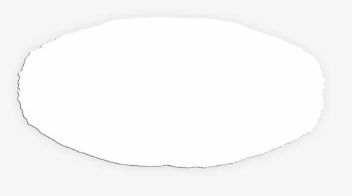 Snsやネットショップに使えるfeb の手書き文字と水彩のシンプルな背景のフリー素材 600 600pix 文字 背景 フリー 素材 Hd Png Download Transparent Png Image Pngitem