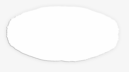 Torn White Paper Png - 吹き出し 背景 透過 フリー, Transparent Png, Transparent PNG