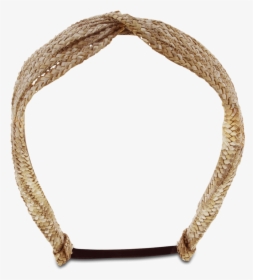 Necklace, HD Png Download, Transparent PNG