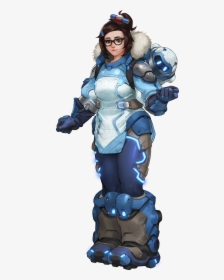 Overwatch Wiki, HD Png Download, Transparent PNG